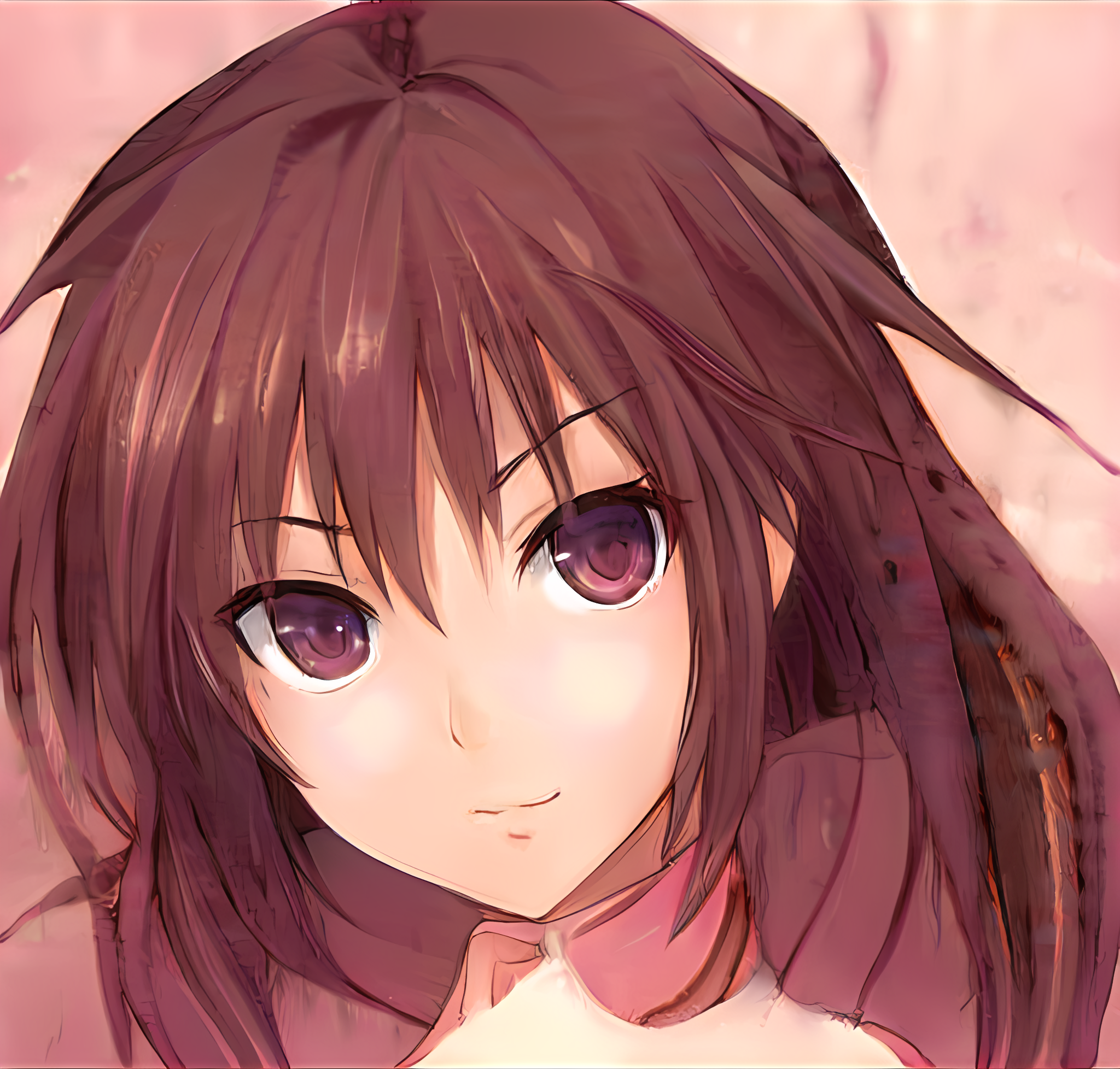 Ganime Chan #191