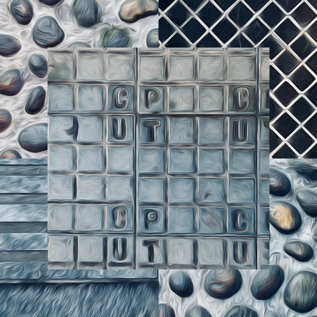 1038