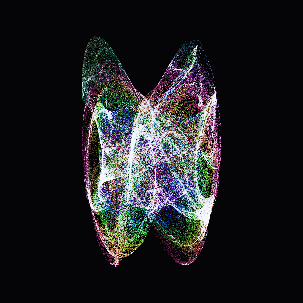 0xd37905283adf21d3e628b423cbe20c4583ba9979