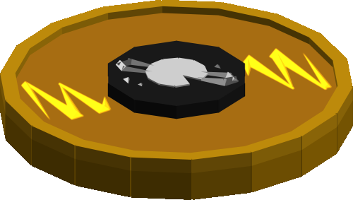 WMG Shield