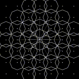 Stellaraum #8