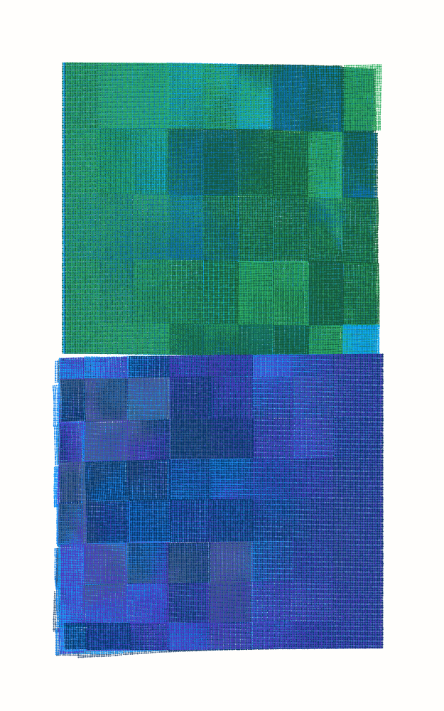 Fields #771