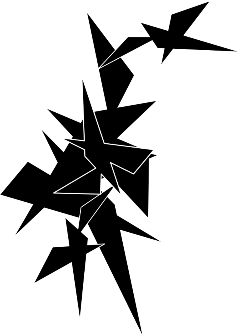 Triangles
