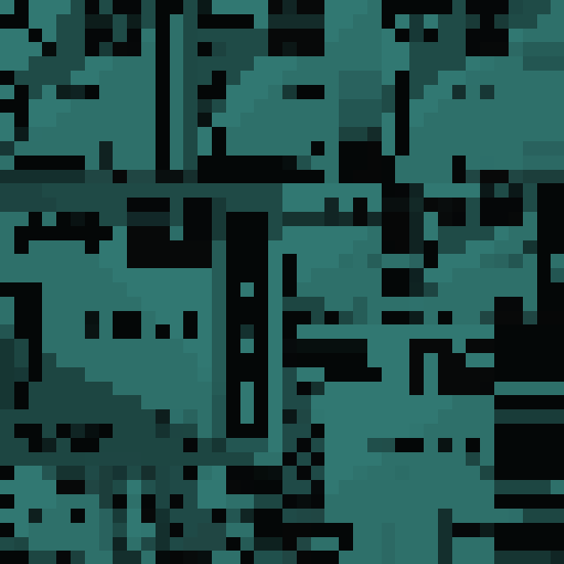 DotDecode #8783