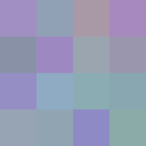 GLICPIXXXVER002 #9374