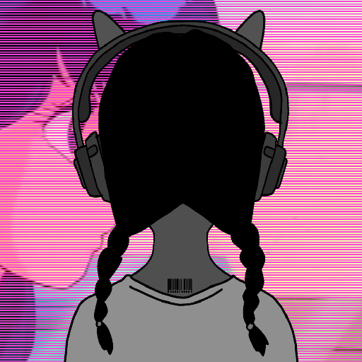 Hikikomori #1000