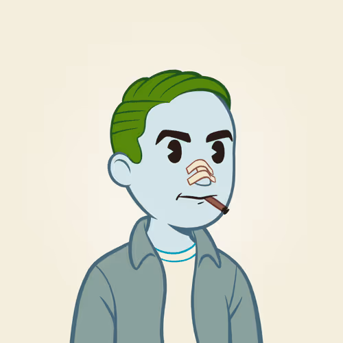 Julius Land