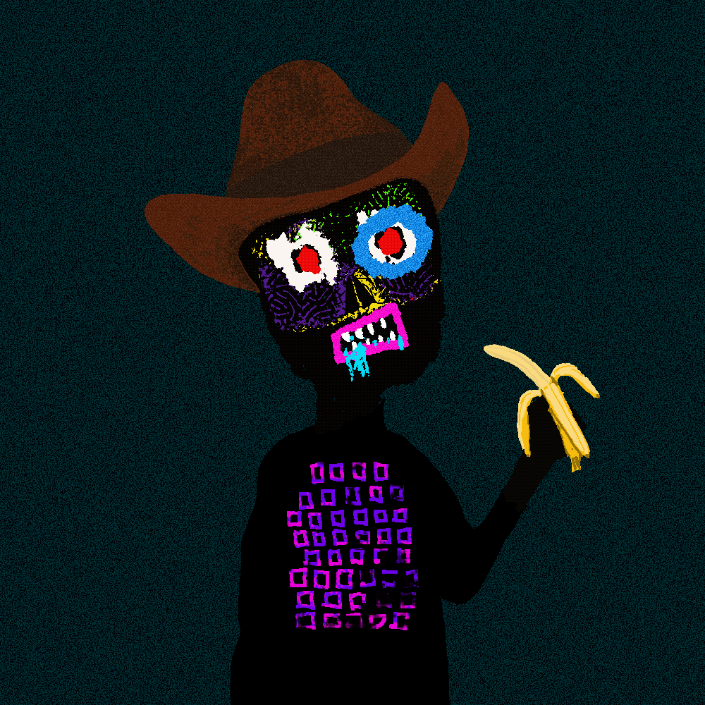 kertguy #2236