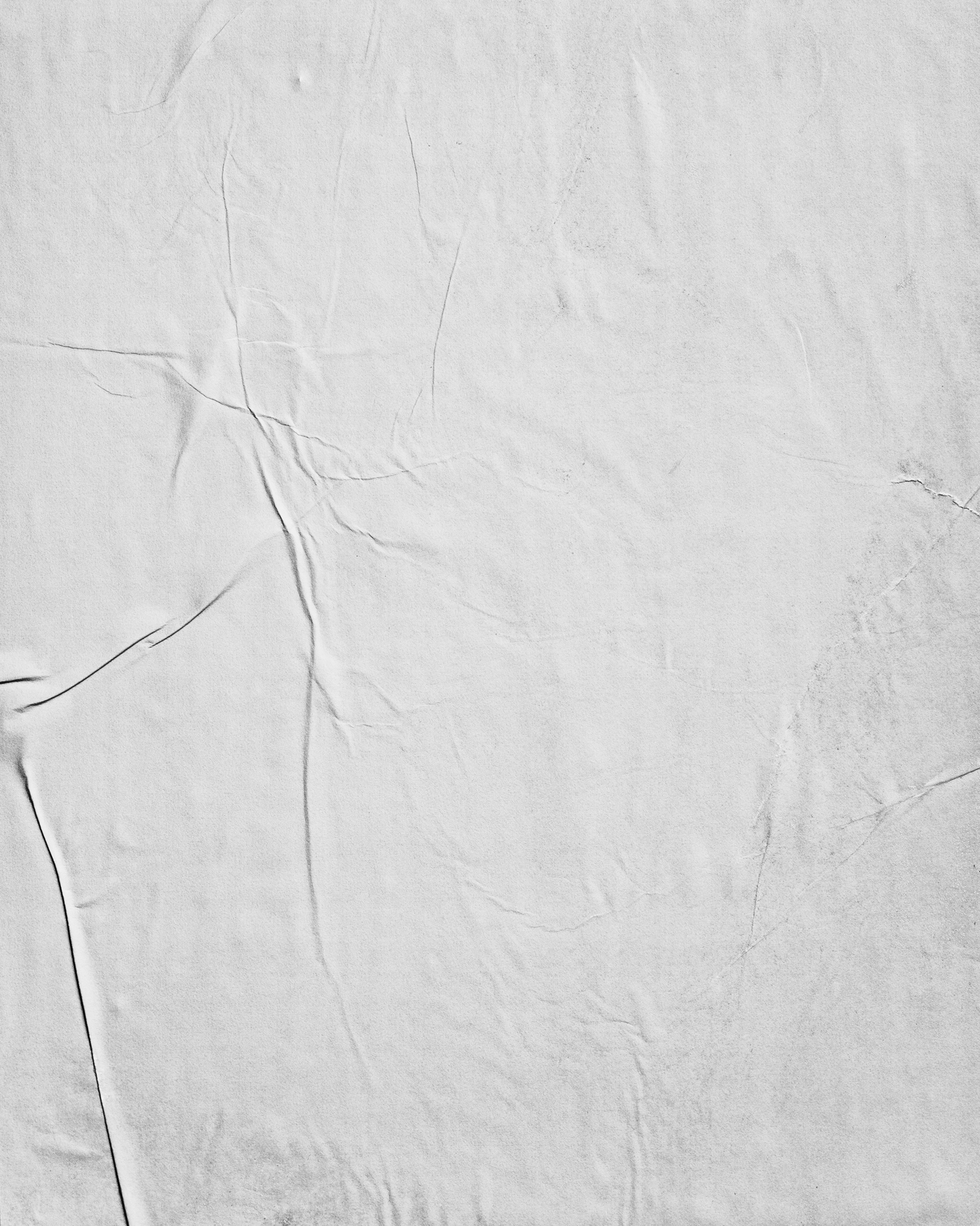SLIMESHOP - Slightly Wrinkled - #4122