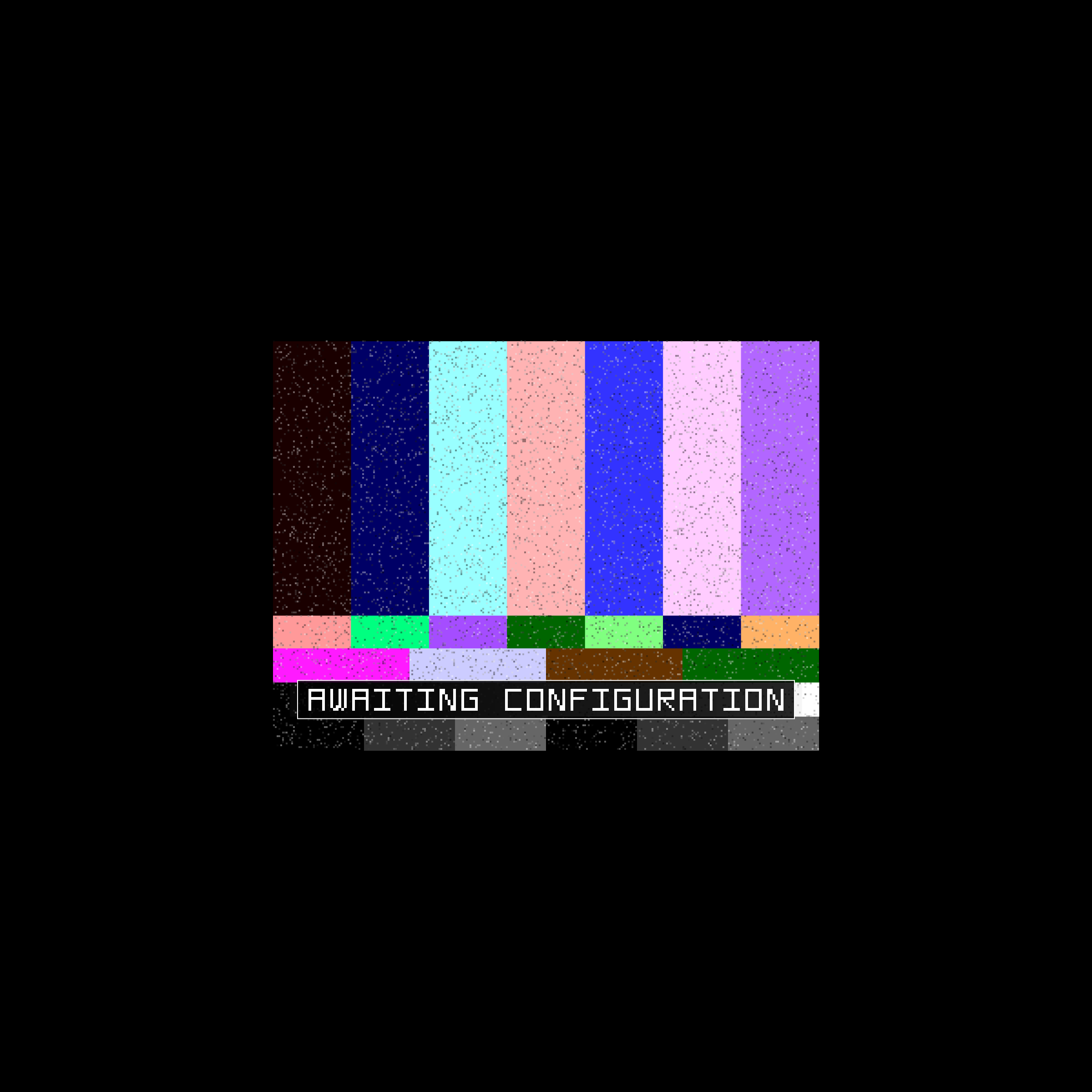 send/receive #577
