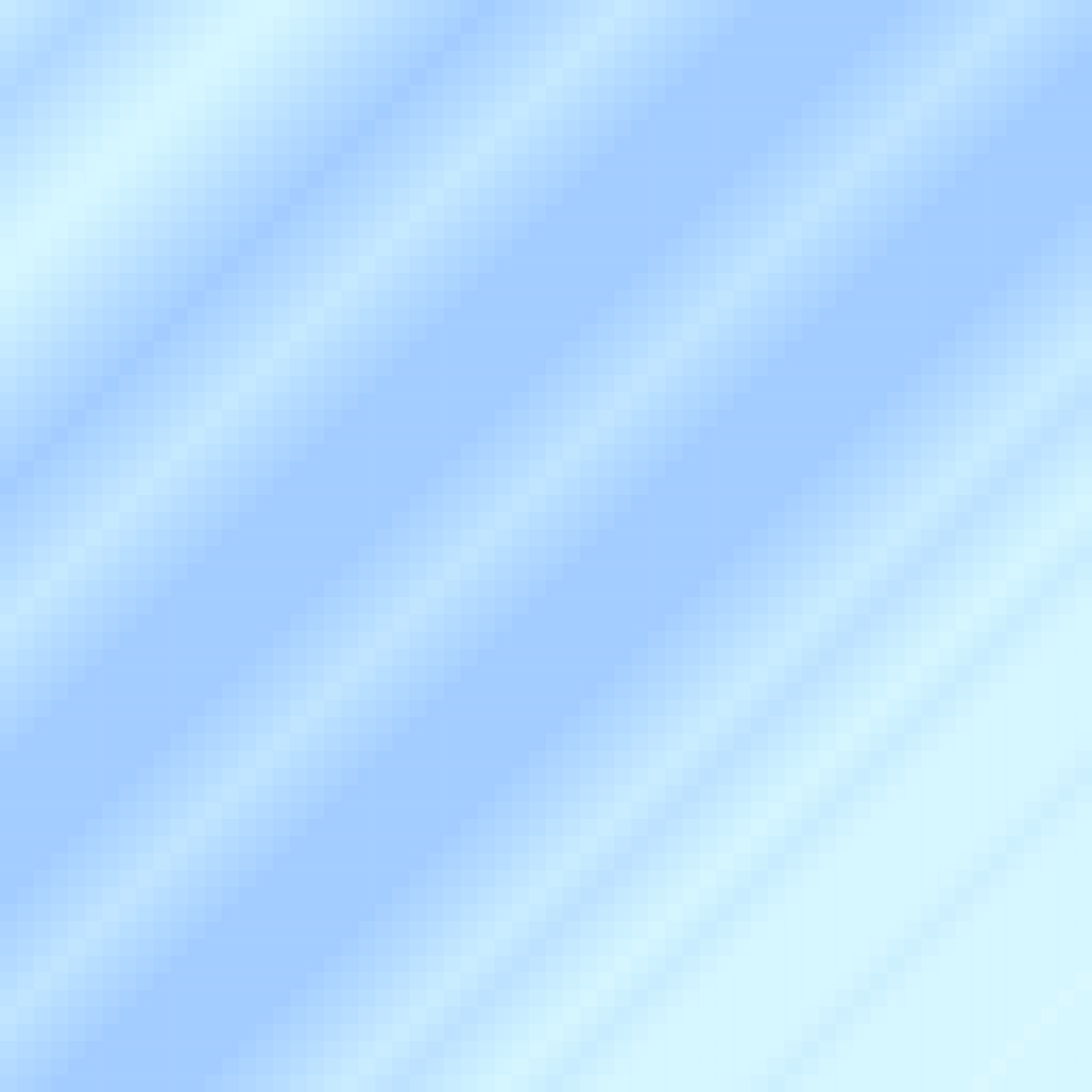 Pixel Glass #37