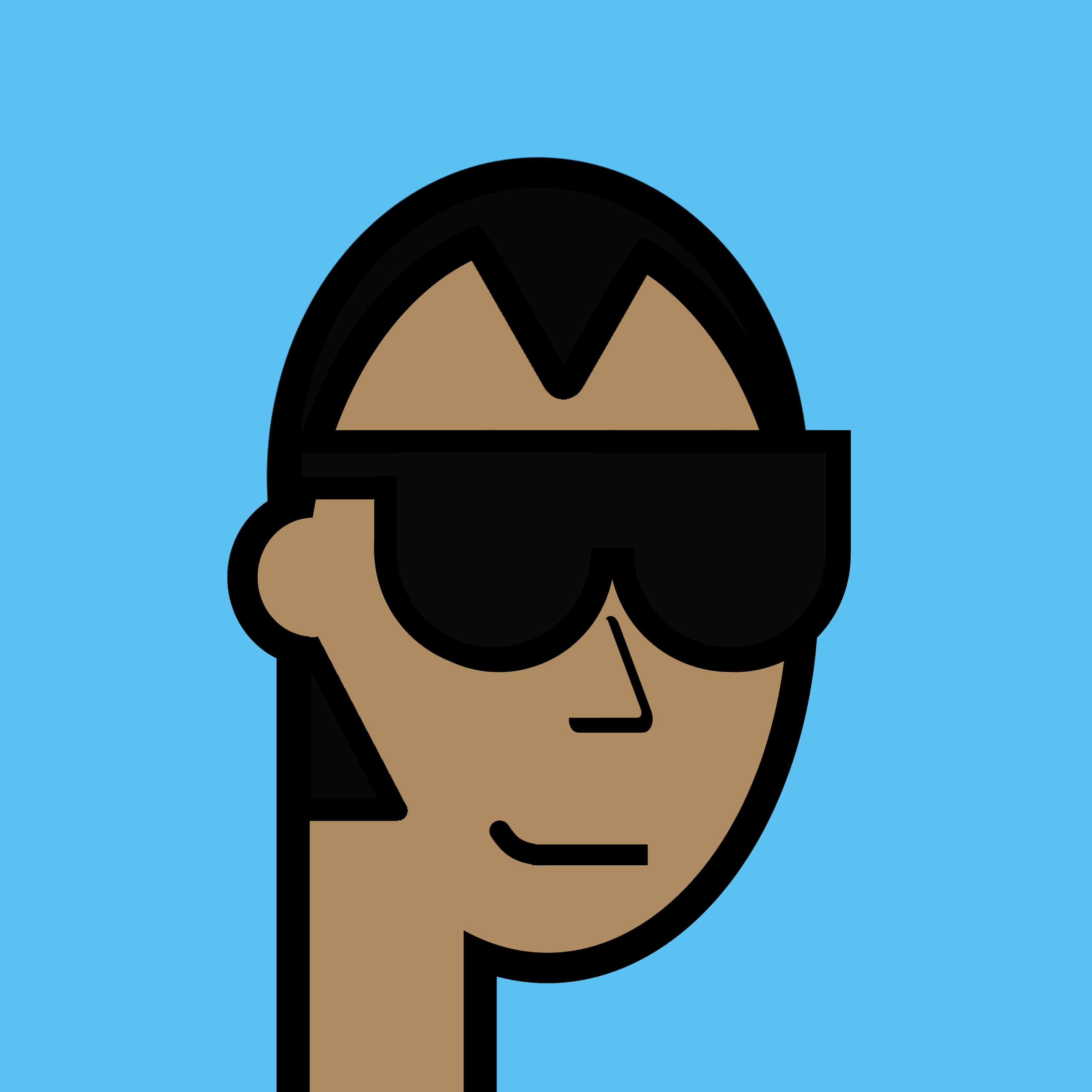 NOOBPUNK #1225
