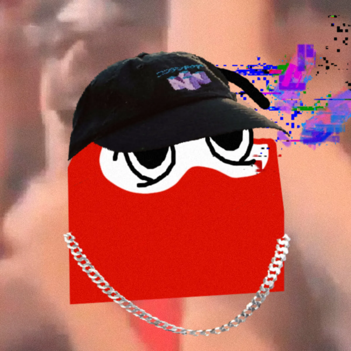 Tut Loudio #886