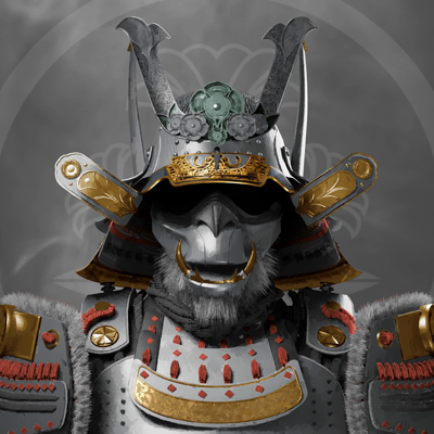 Rengoku #8451