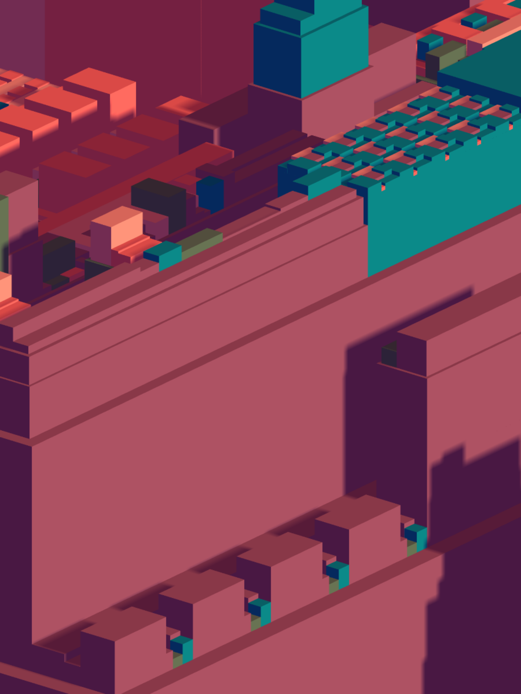 Democracity #257