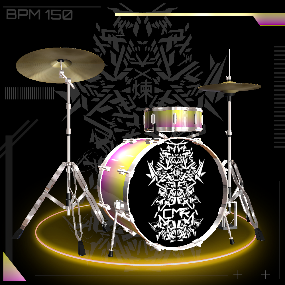 CYBER MISORIN 09900