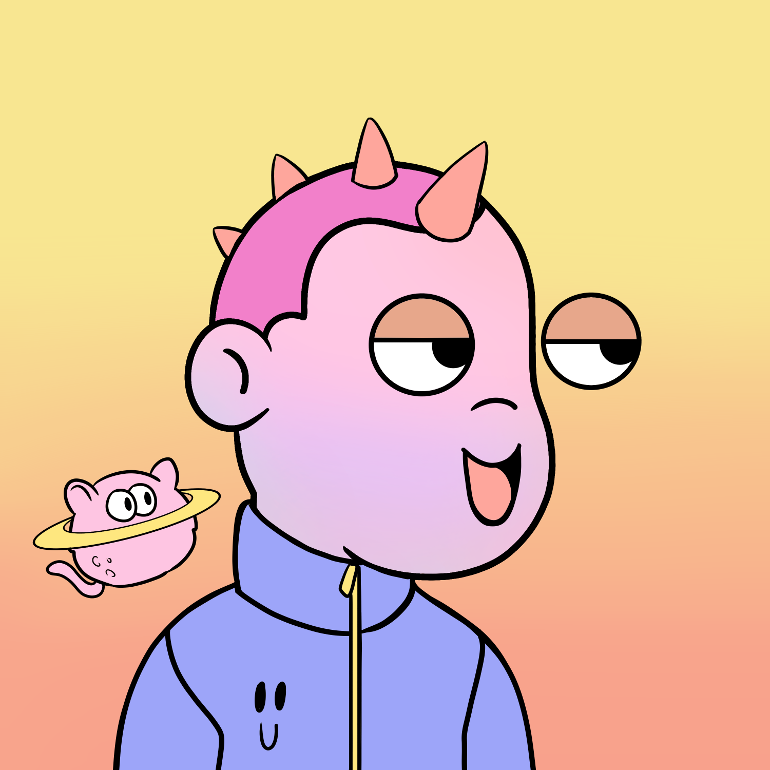 Doodle3lander #20