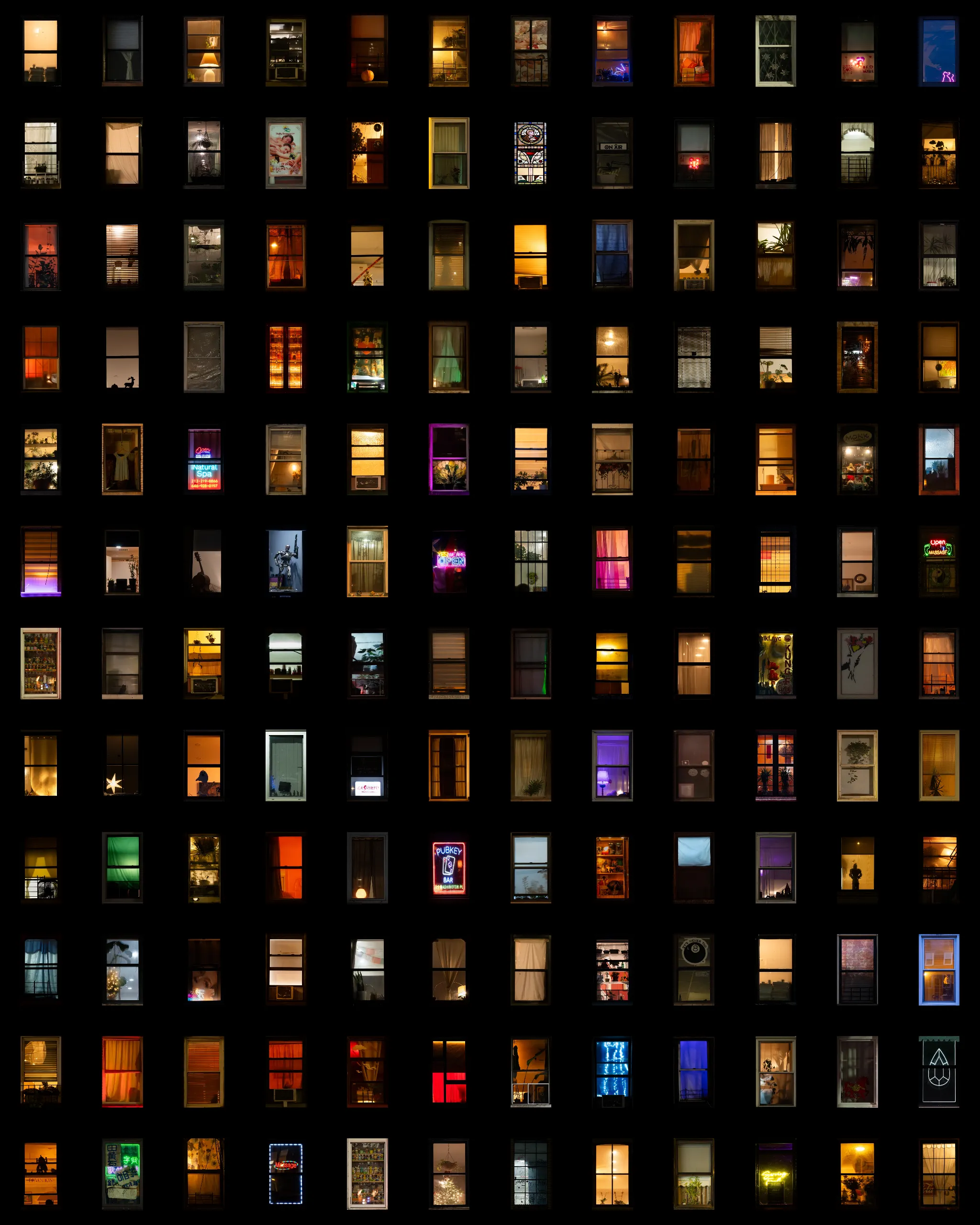 BUILDING 2082