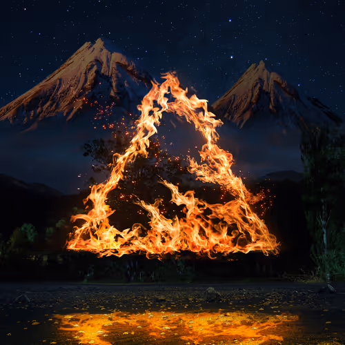 Blazing Emblem