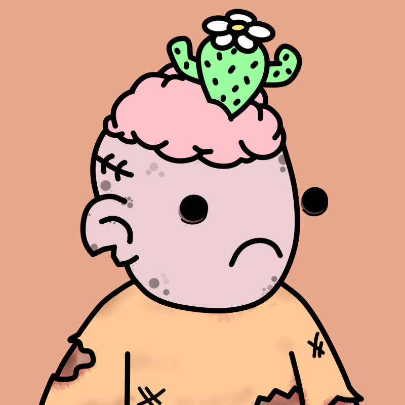 #271