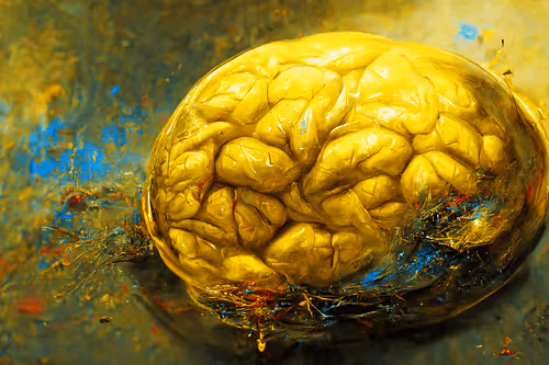 Brain #156