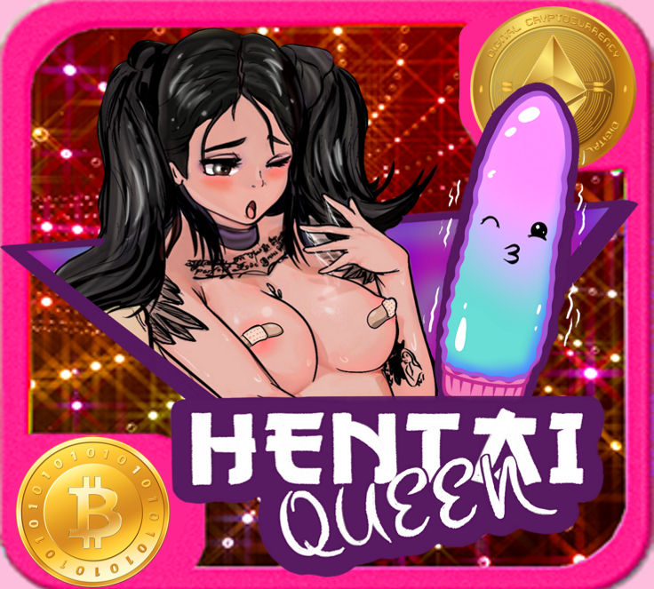Hentai girl Belle Poarch 