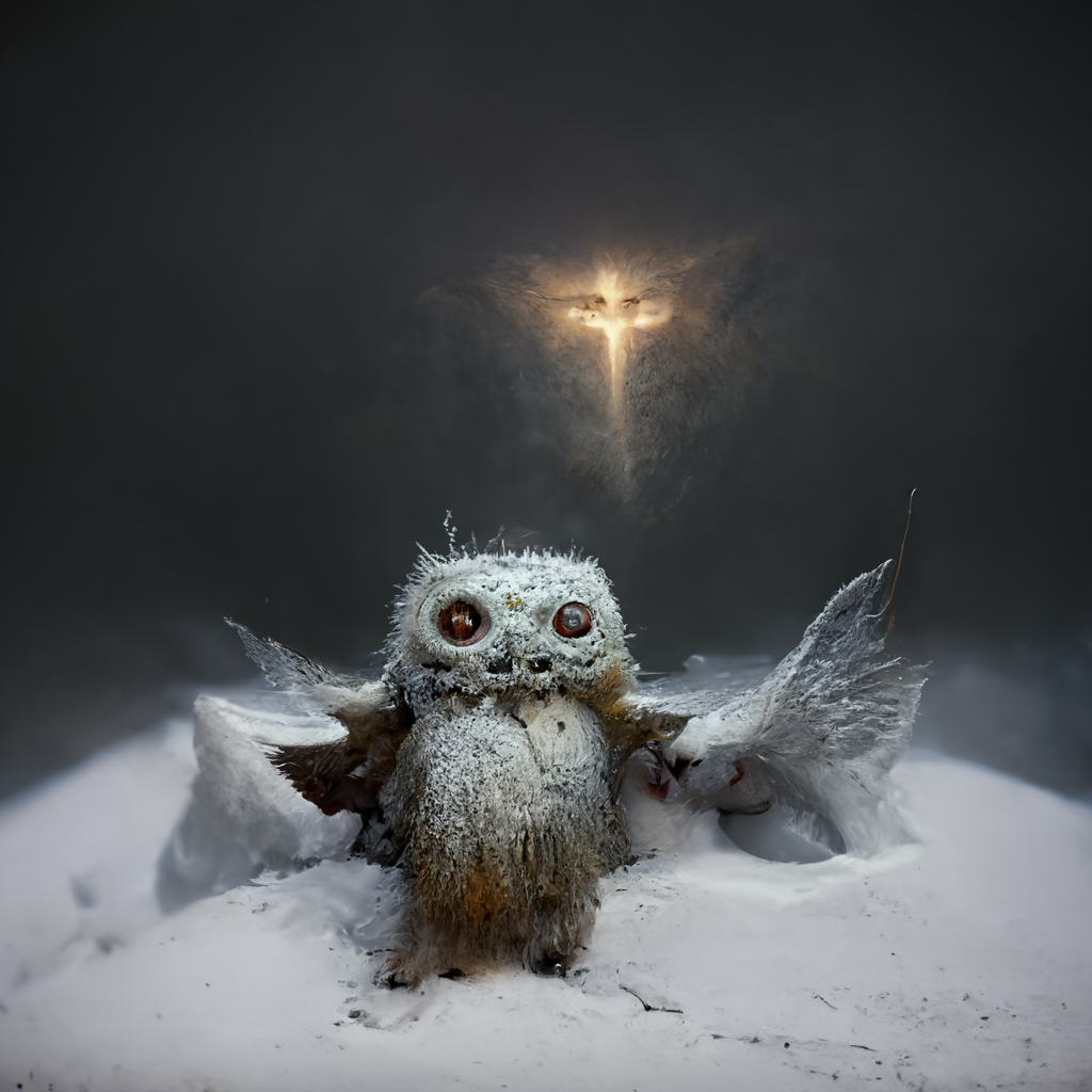 Scremlin#2971