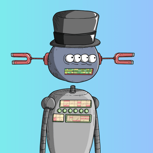 HashDroid #6669
