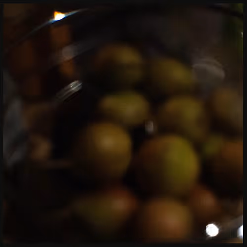 Untitled Video Booklet #3