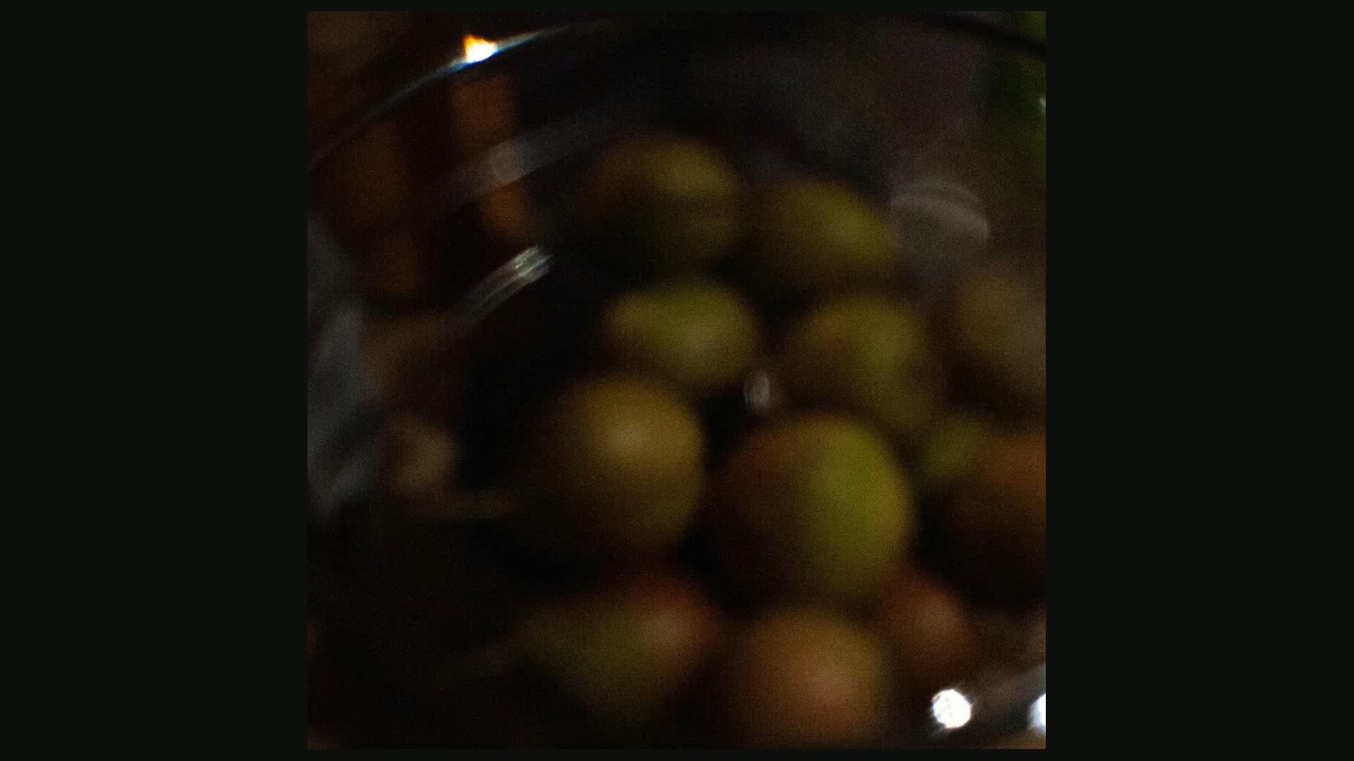 Untitled Video Booklet #3