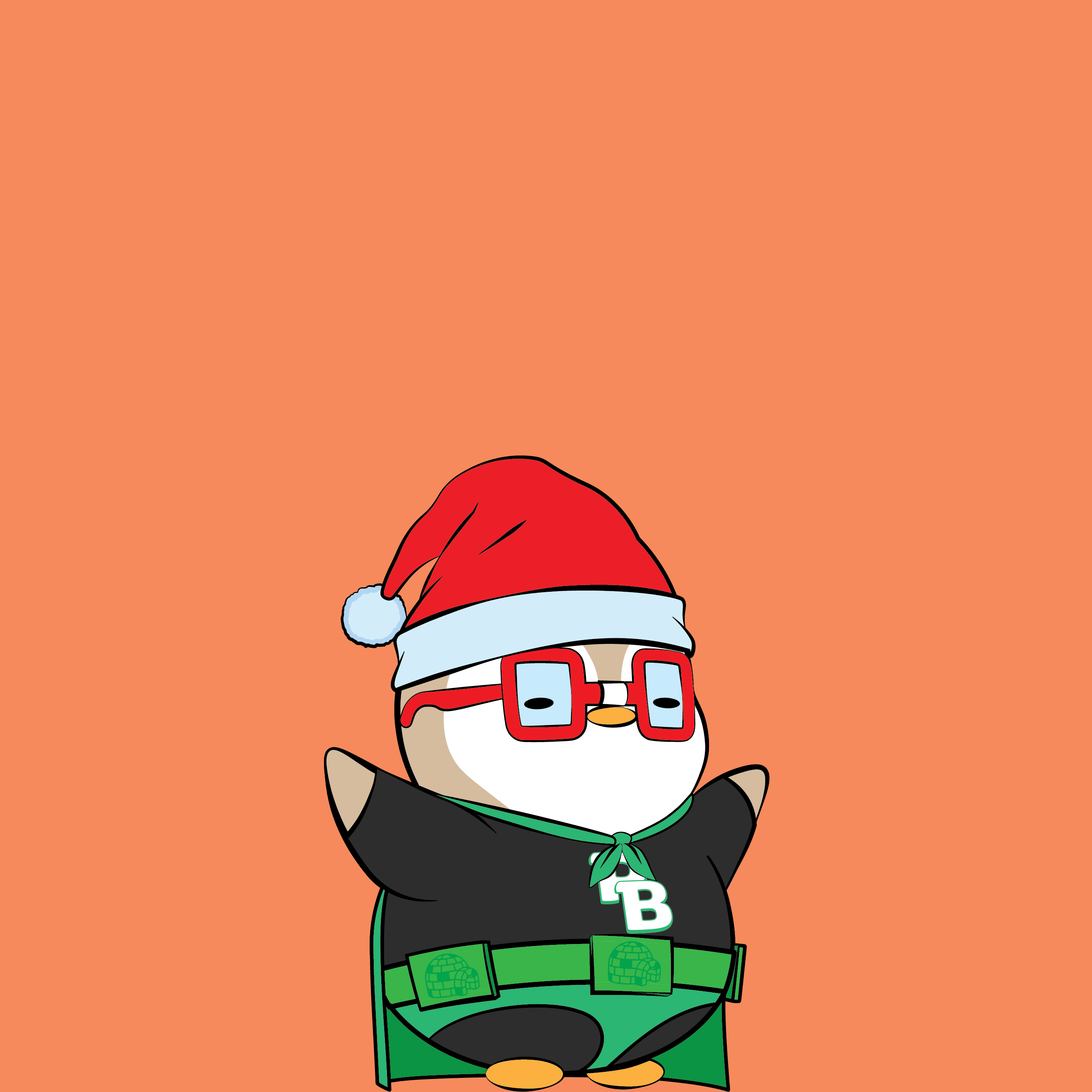 Lil #16059