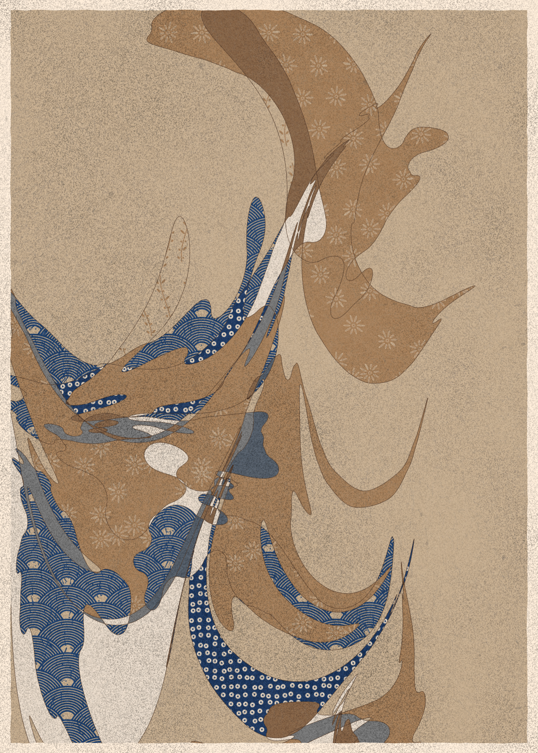 Memories of Qilin #206