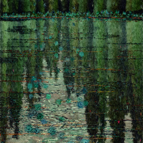 Lake Festival  #144
