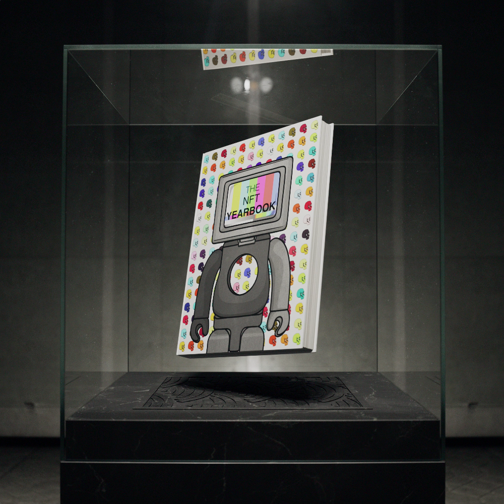  TH3 BOOK OF TH3 D3AD