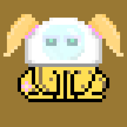 CrypToadette #926