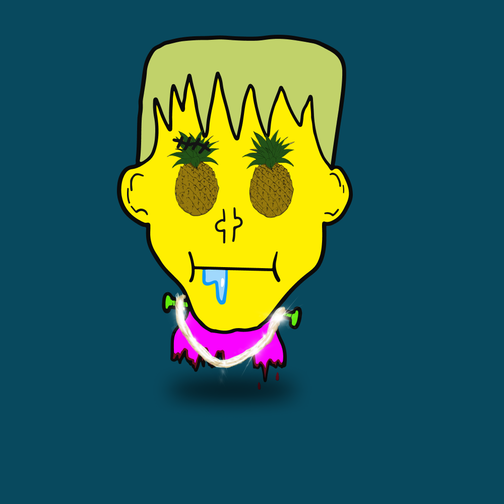 Gary #98