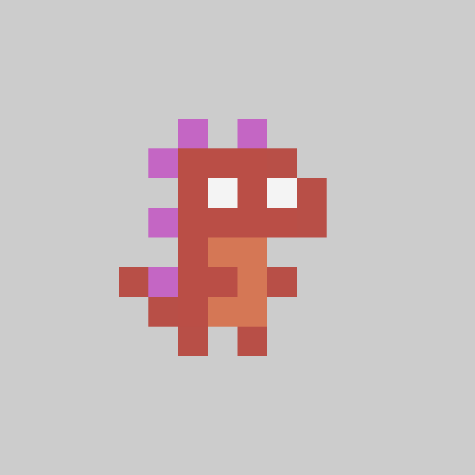 tiny dinos #1319