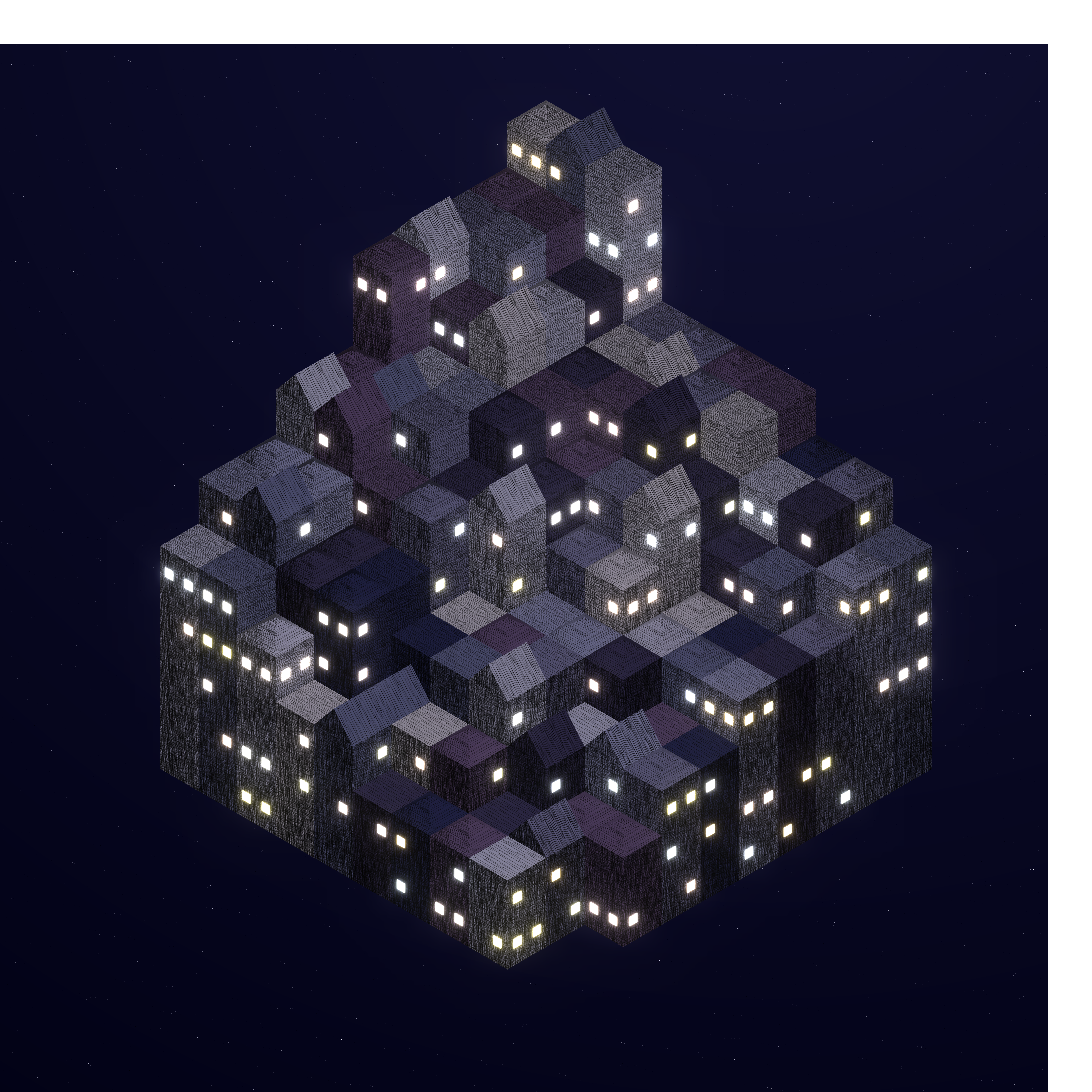 Night Phase