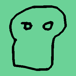 Skully #251