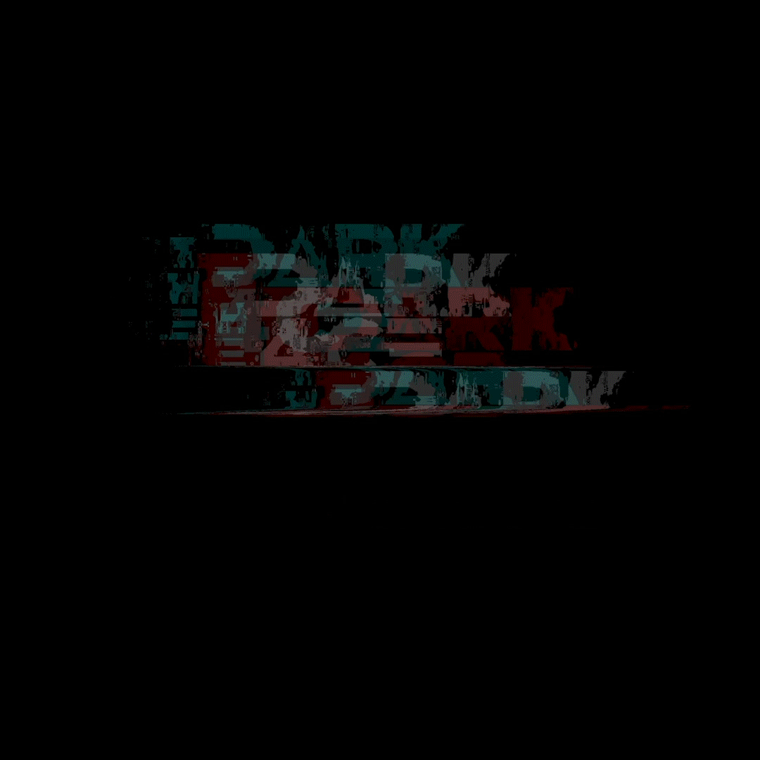 Darkace #538