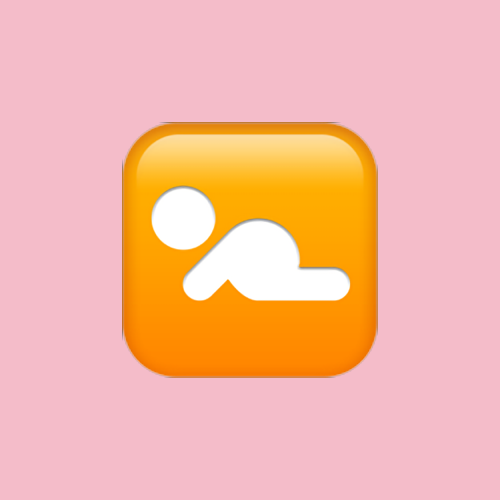 EtherEmoji #8865