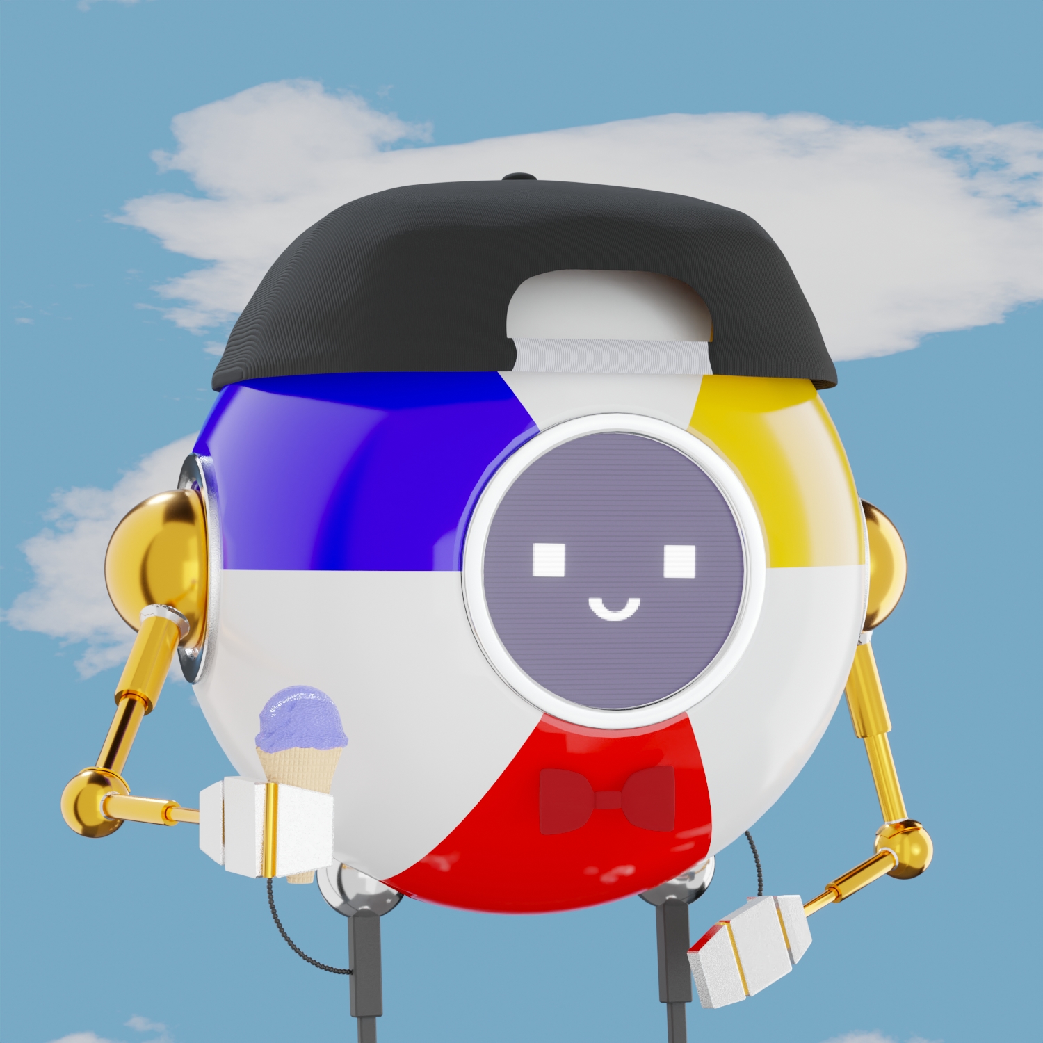 KBOT-F.00079