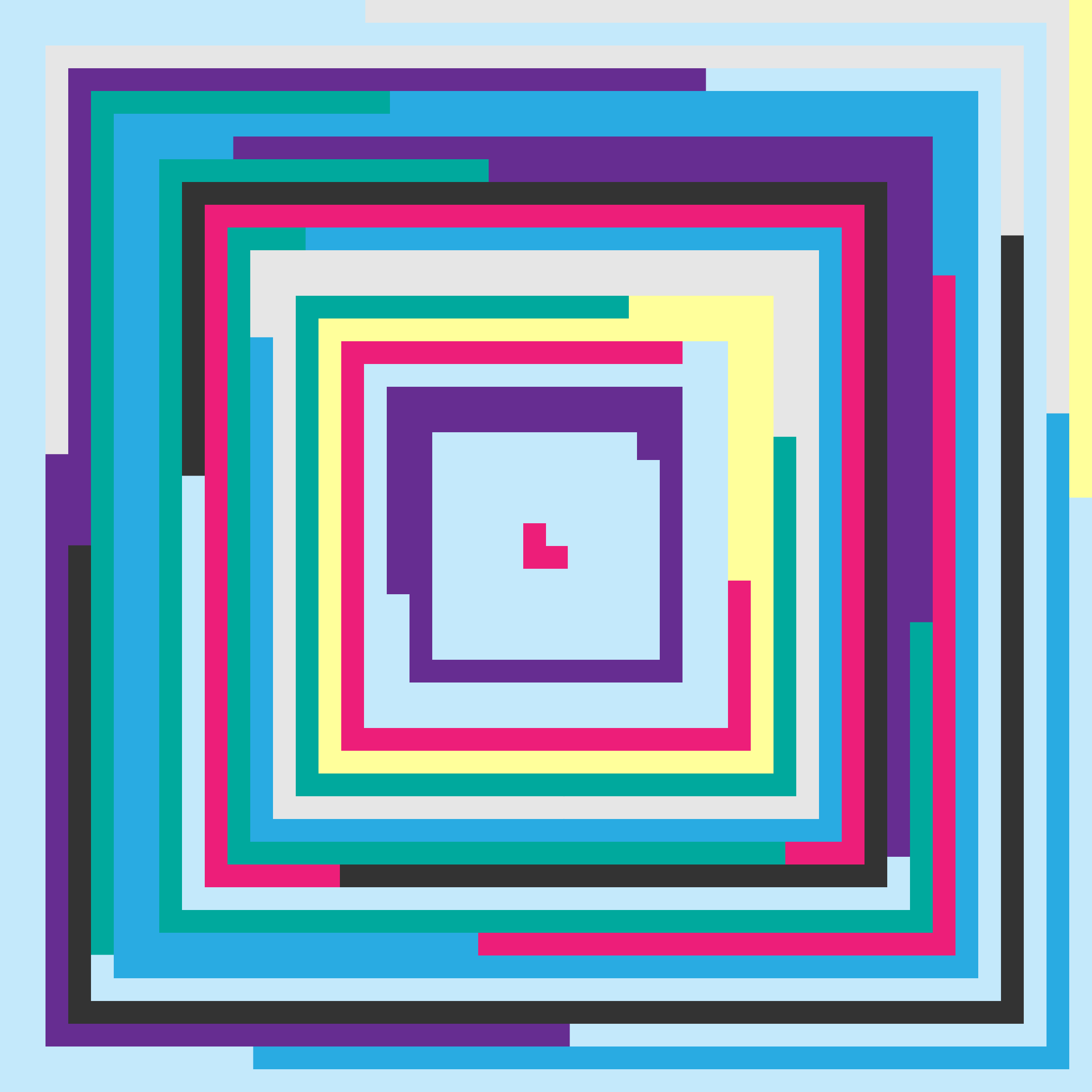 Twist #237