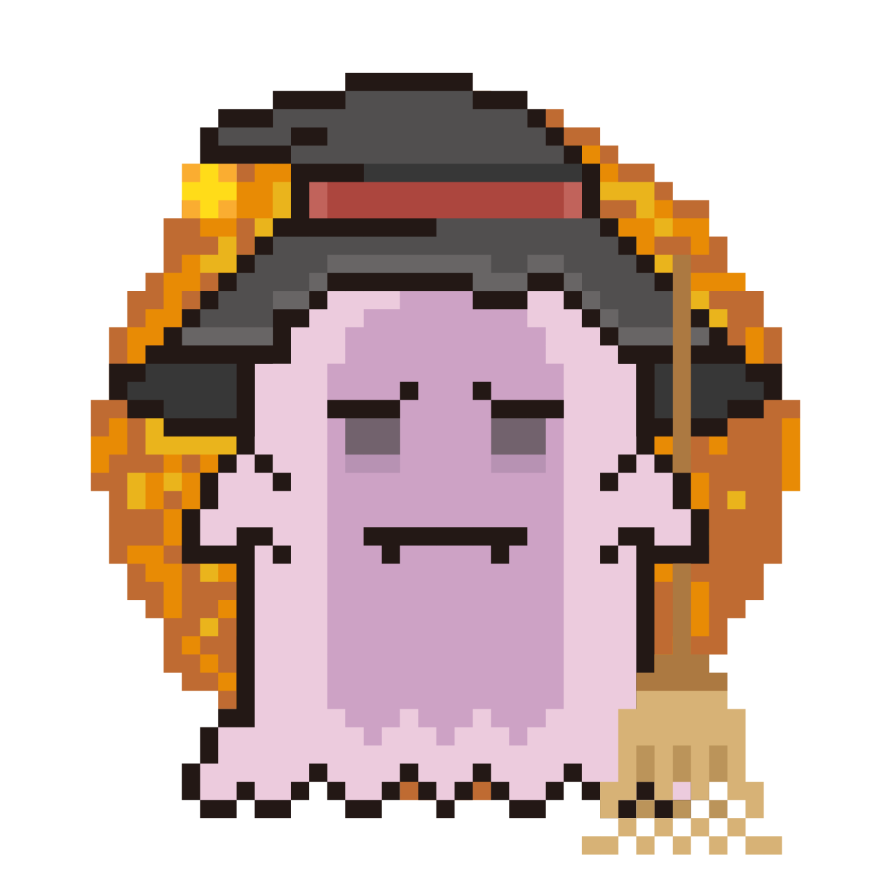CryptoGhost #5591