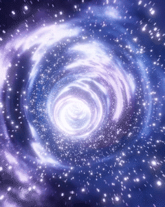 Wormhole