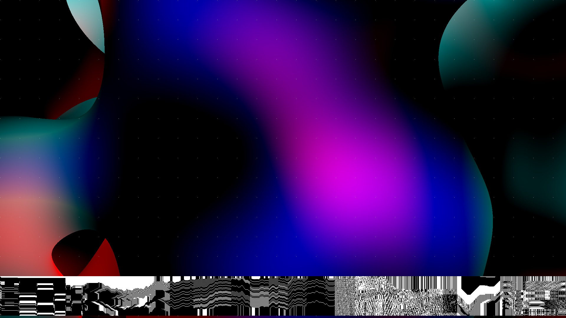 Chrome Channel 50