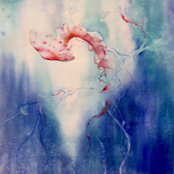 Natrualeza por Sandi Lear #13