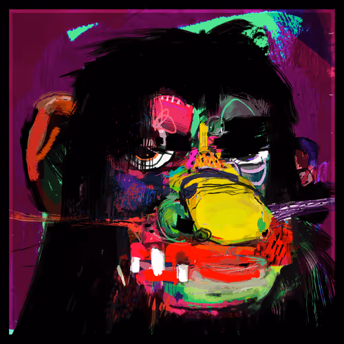 A3PNZ #10