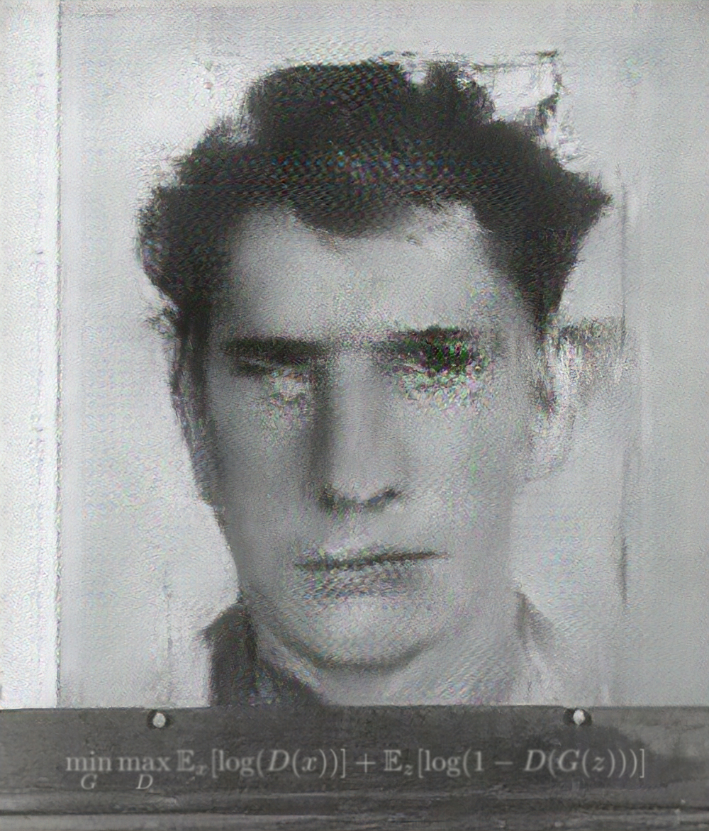 Jordi Le Gitan