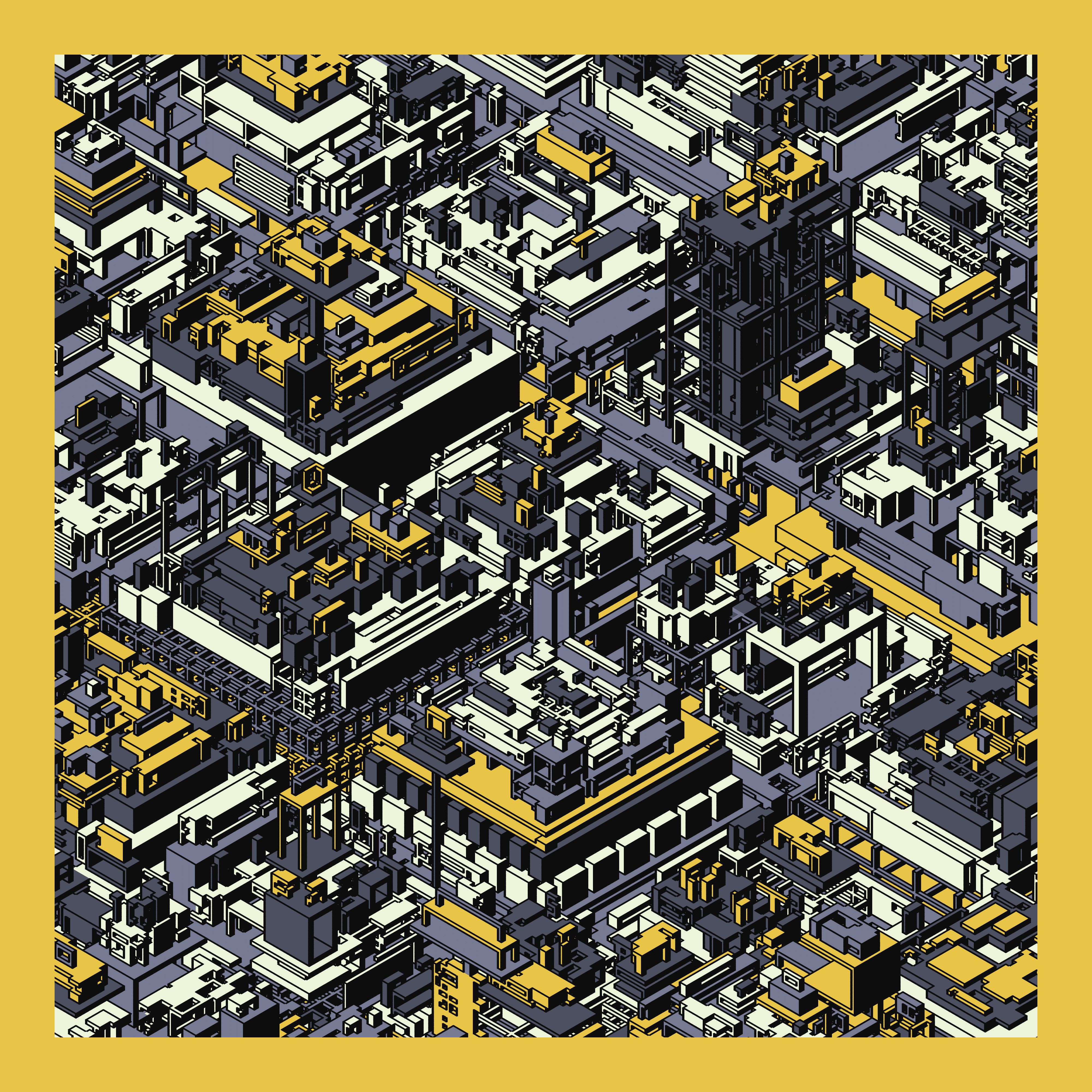 Plasticity #446